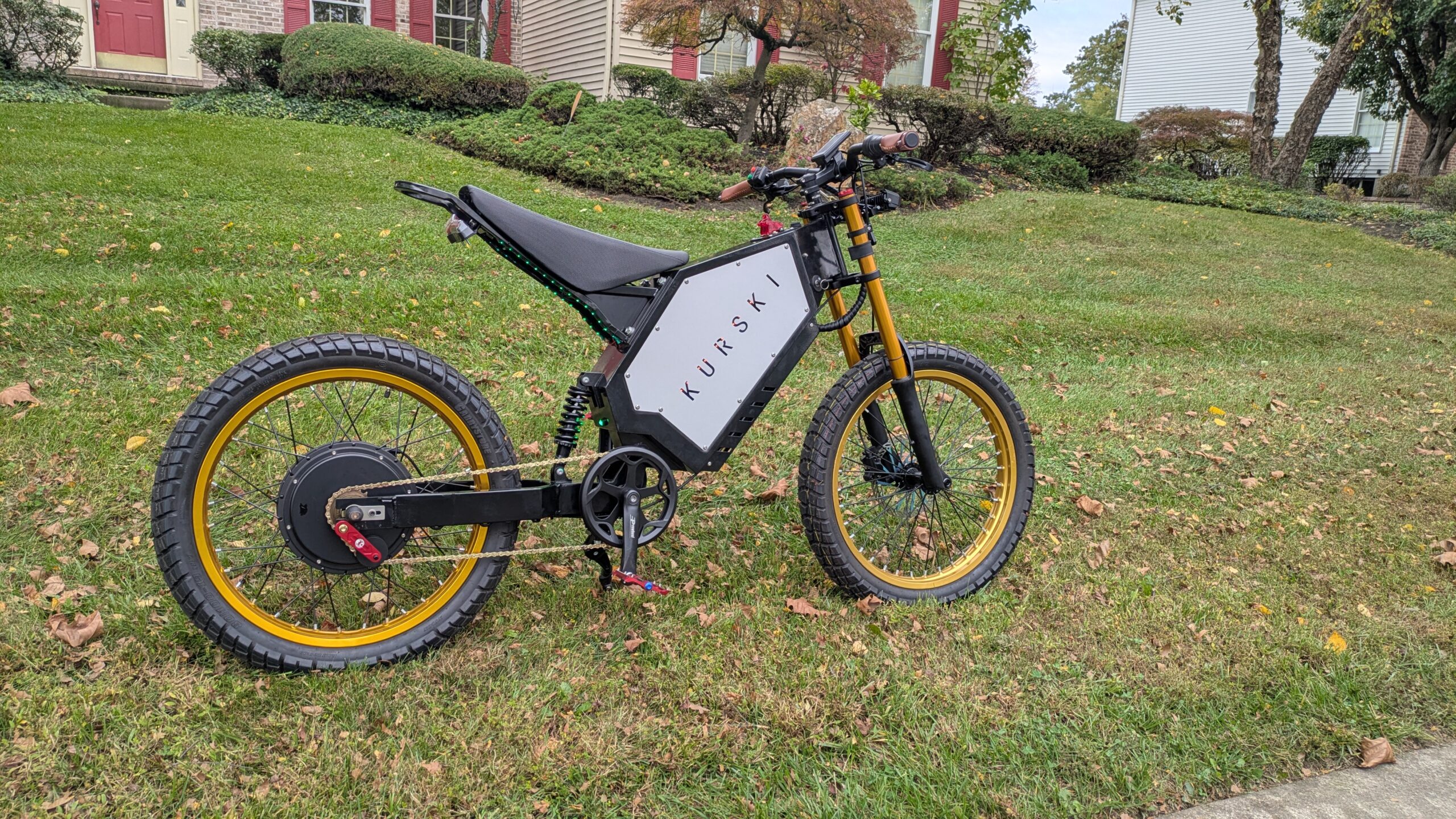 2026 KURSKI Platinum - Image 10