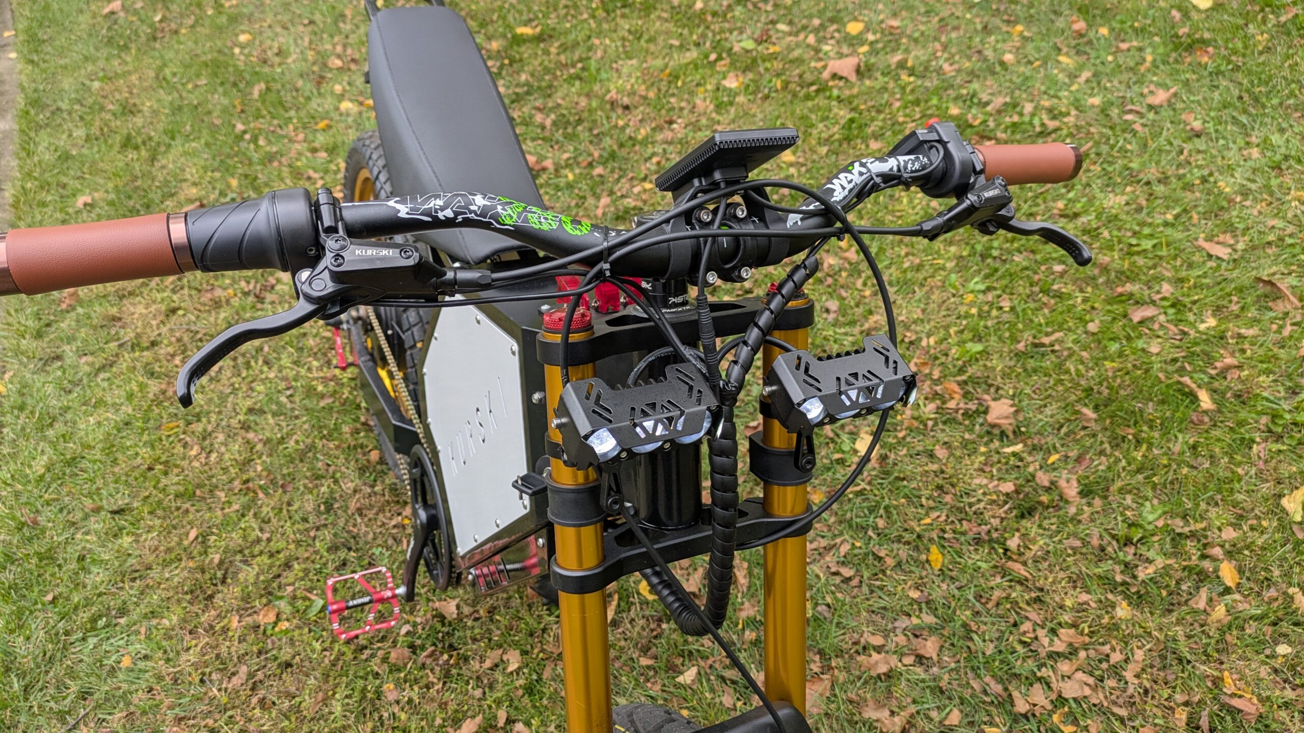 2026 KURSKI Platinum - Image 4