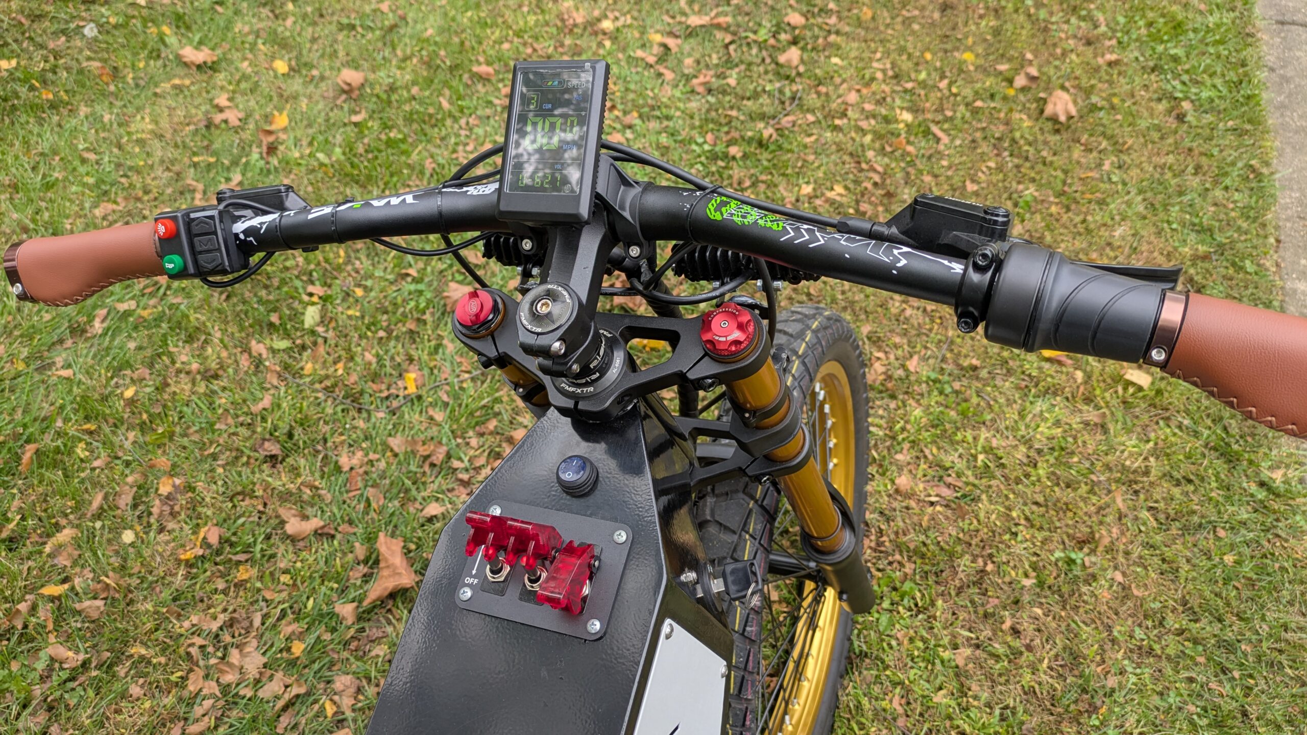 2026 KURSKI Gold - Image 8