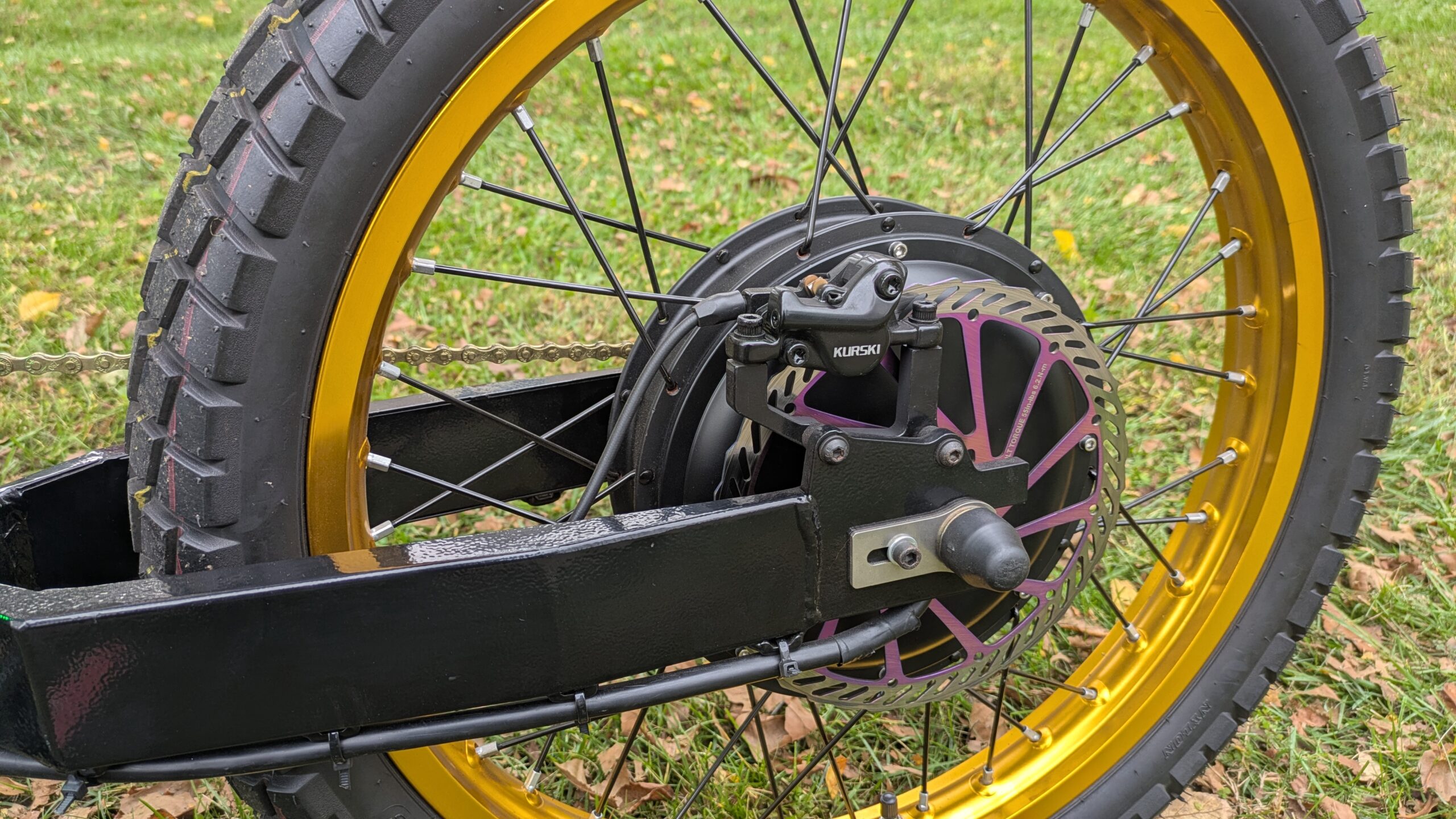 2026 KURSKI Platinum - Image 12