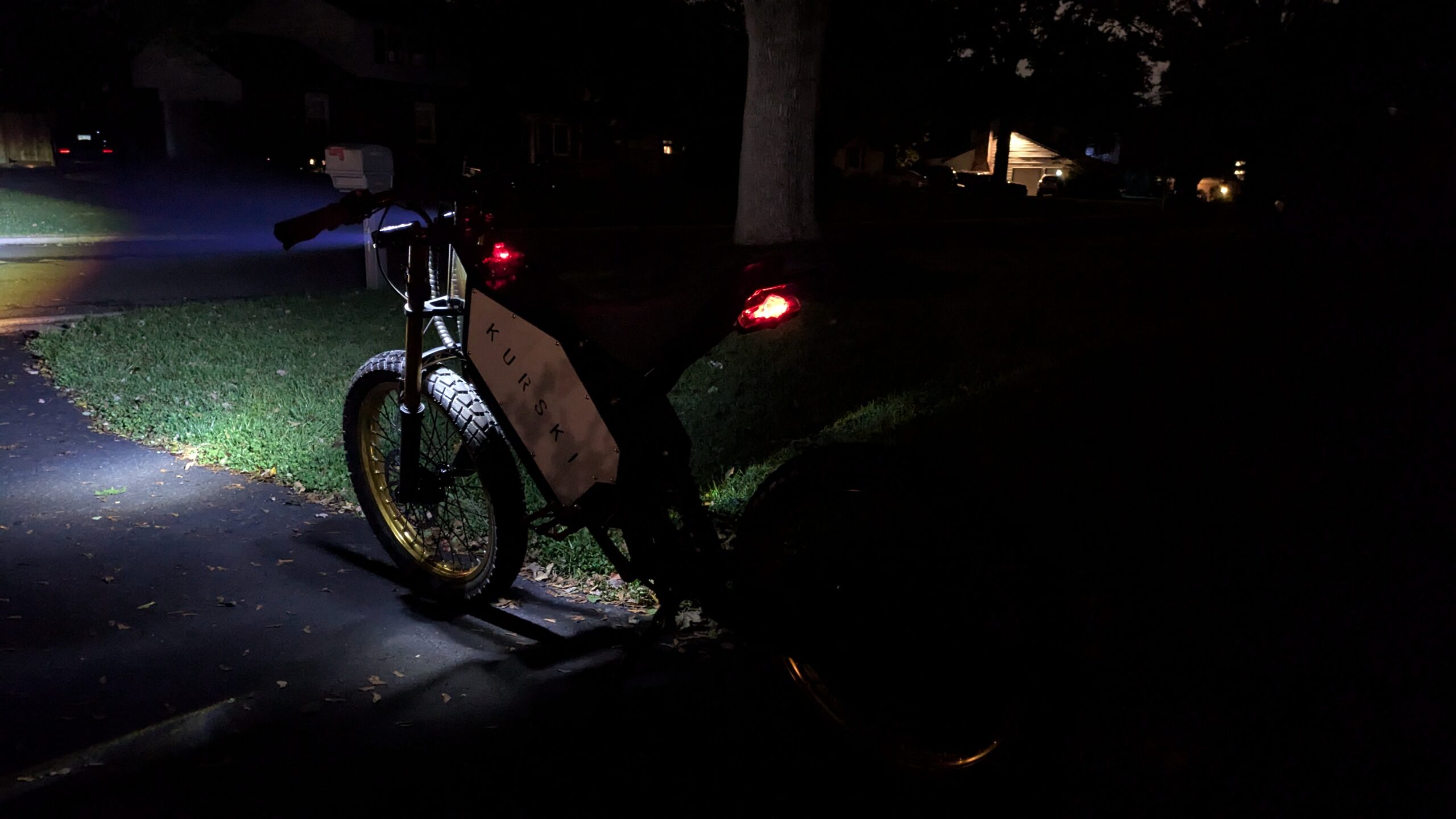 2026 KURSKI Platinum - Image 14