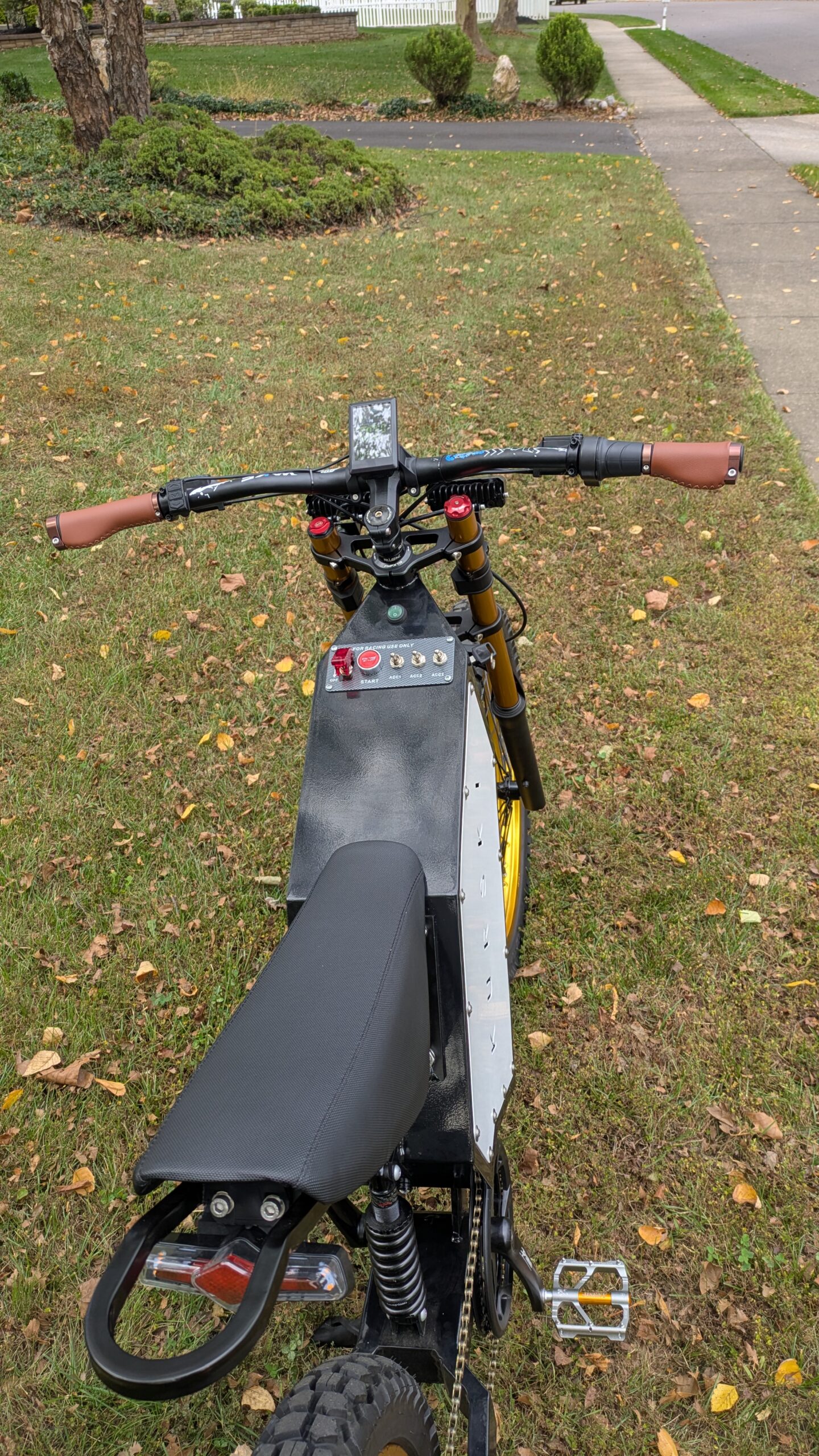 2026 KURSKI Platinum - Image 11