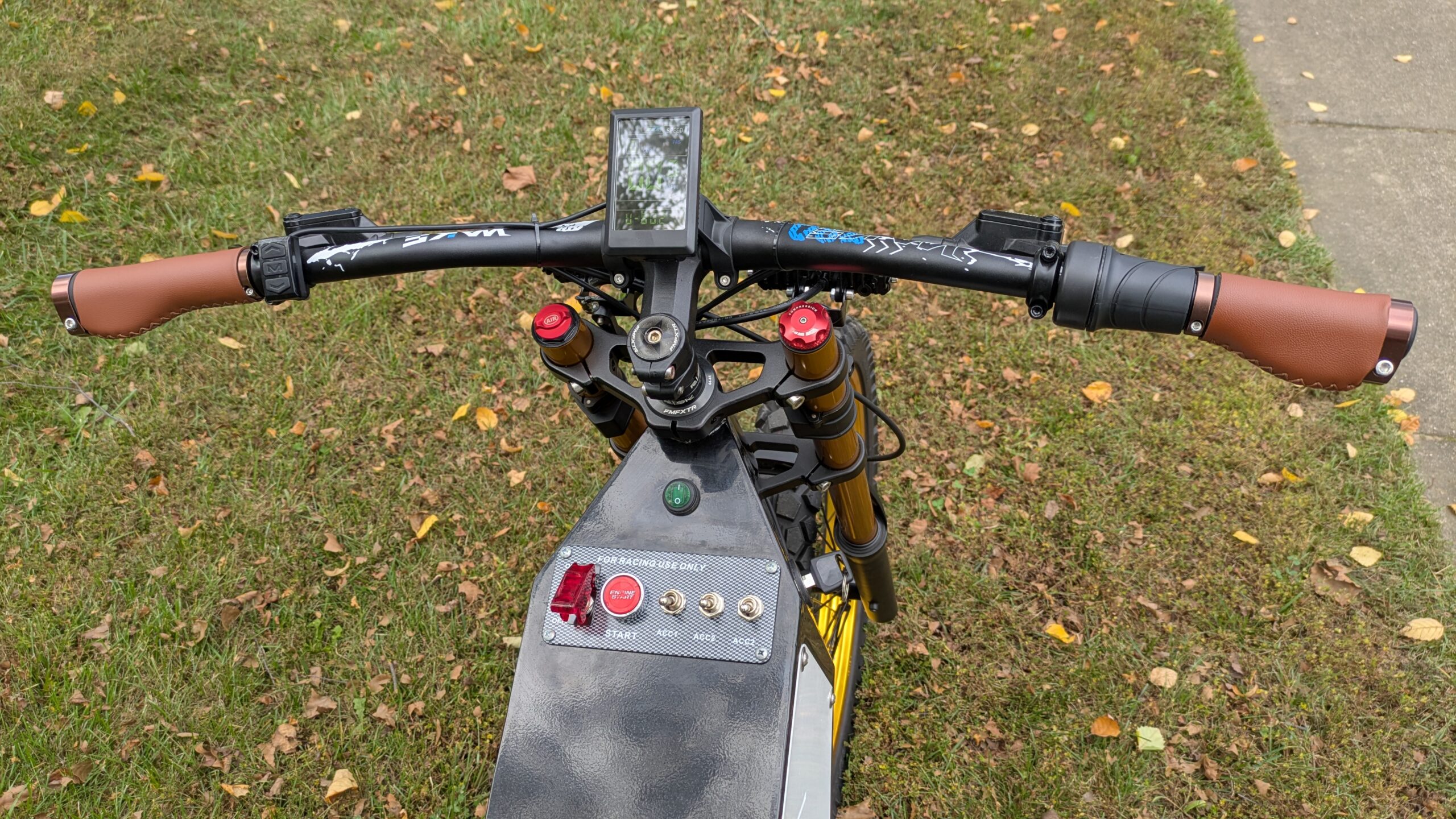 2026 KURSKI Platinum - Image 8