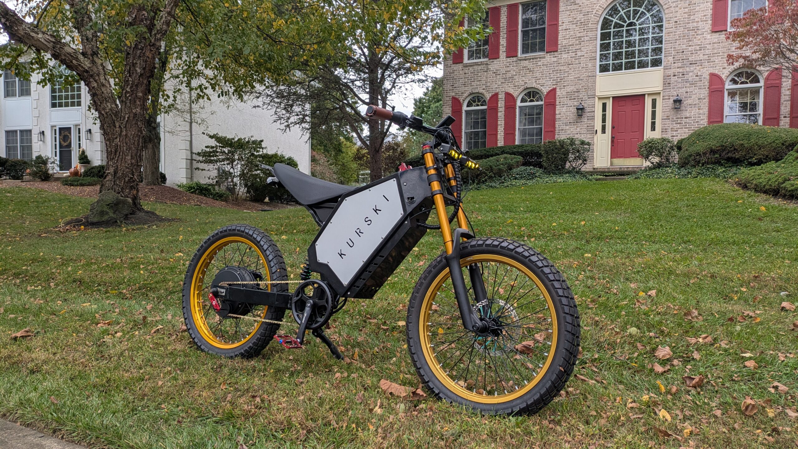 2026 KURSKI Platinum - Image 5