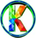 KURSKI