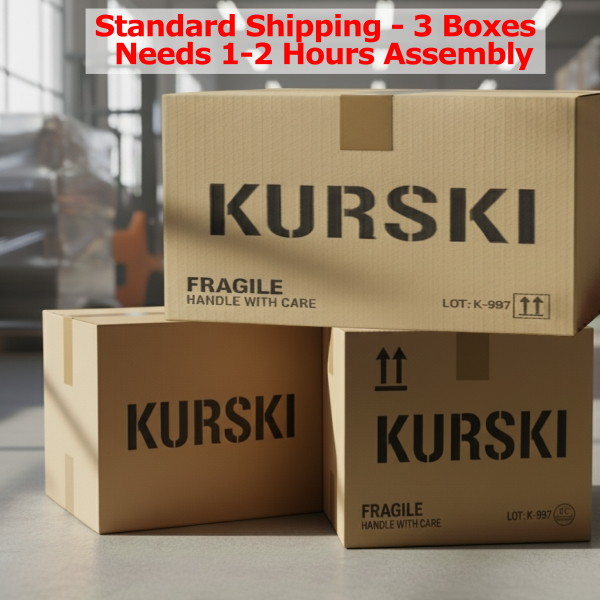 2026 KURSKI Platinum - Image 18