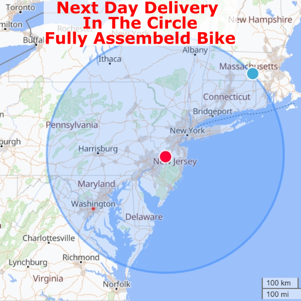 2026 KURSKI Platinum - Image 19