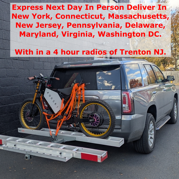 2026 KURSKI Platinum - Image 20